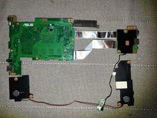 Carte mère Pour Portable Asus
