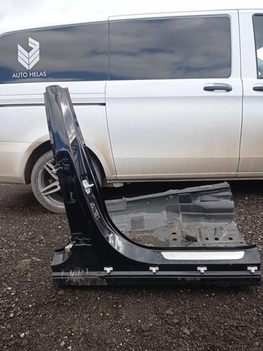 Mercedes benz w205 - mercedes-benz, jupe
