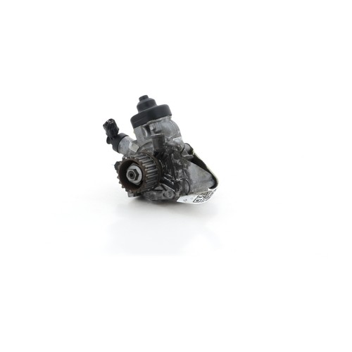 Pompe injection renault - à,