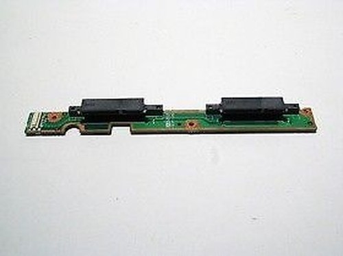 Adaptateur pour disque dur - disque,