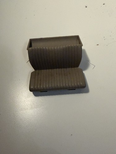 Non 18 banquette - 1/17, 1/18
