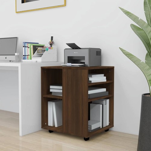 Armoire roulettes rangement - armoire,