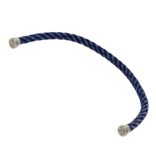 Fred force breath cable lm - force,
