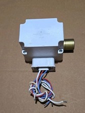 Vossloh Schwabe Aqua Signal