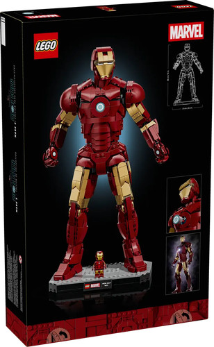 76344 lego super - 76344, heroes