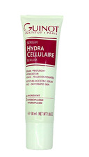 Guinot hydra cellulaire serum - guinot,
