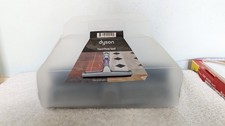 Brosse aspirateur DYSON Hard