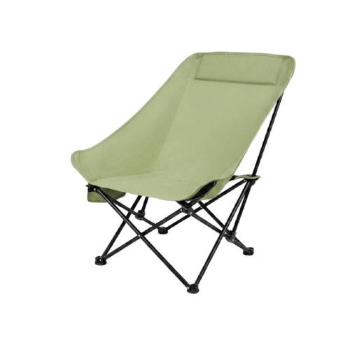 Chaise lune pliante dossier - pliante,