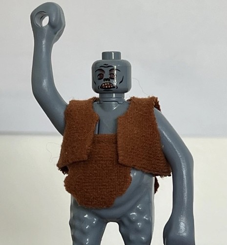 Figurine minifigure lego - figurine/,