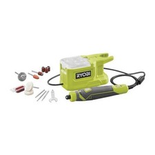 RYOBI ONE+ Mini-outil