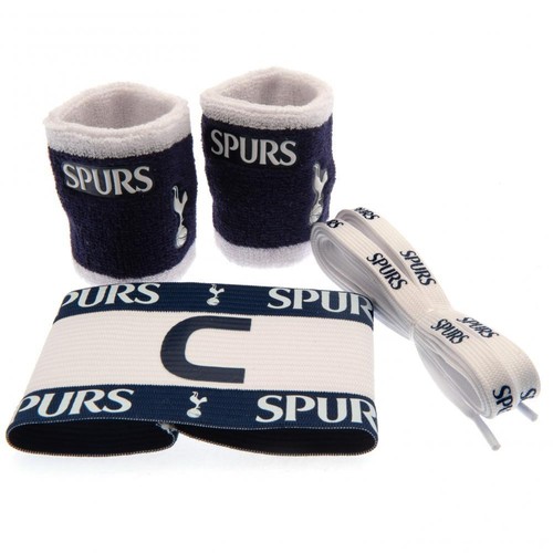 Tottenham hotspur - hotspur, fc