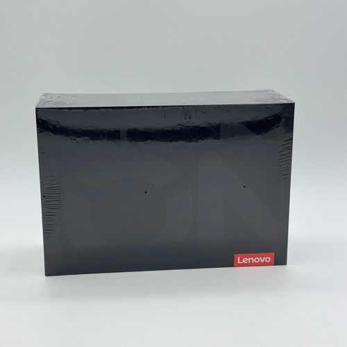 Lenovo legion tab - lenovo,