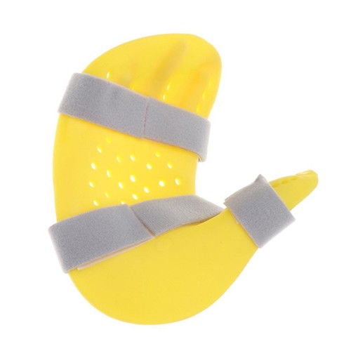 Attelle doigt fingerboard - attelle,