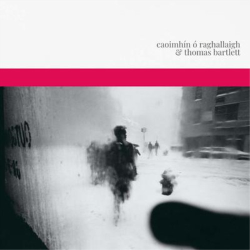 Caoimhín raghallaigh - Ó, &