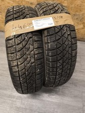 Pneu 155/65 R14 75 T AUTRES 4