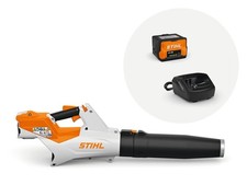 Stihl Souffleur À Feuilles