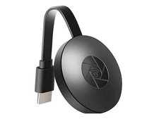 Transmetteur HDMI sans fil Wifi Display Dongle adaptateur HDMI sans fil strea...