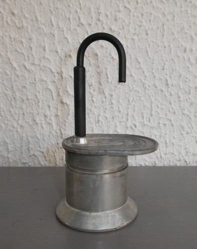 Cafetiere expresso - expresso,