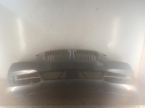 Pare choc avant bmw - bmw, serie