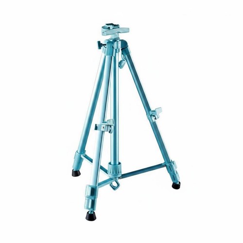 Chevalet pliable aluminium - chevalet,