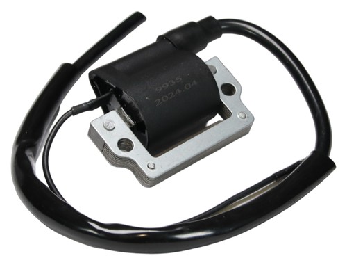Bobine allumage pour - d'allumage,