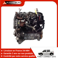 🇫🇷 MOTEUR   FORD