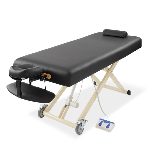 Electric lift professional - electric,