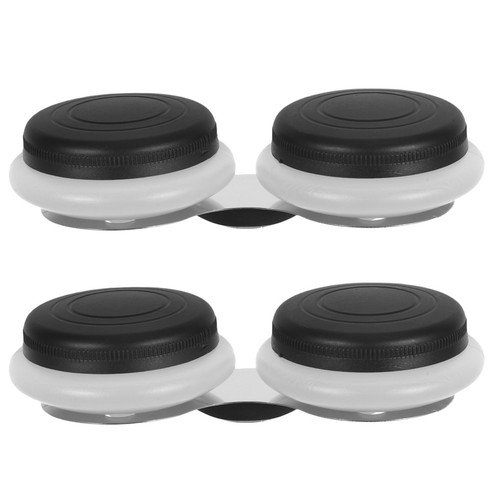 Pcs kit voyage aquarelle - kit,