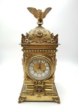 Antique Mid 19th Century