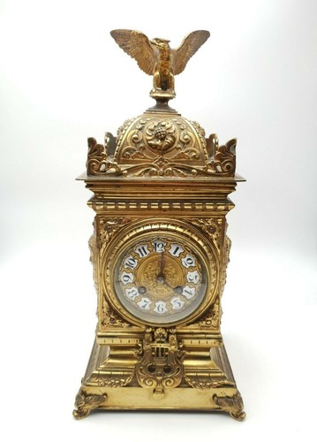 Antique mid 19th - antique,