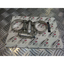 montage scorpion cp028 029