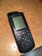 GPS Magellan Skystar avec