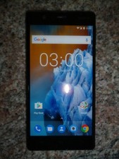 SMARTPHONE / TELEPHONE