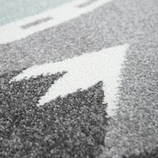 Tapis Pour Enfants, Tapis De