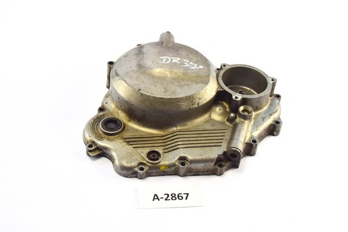 Suzuki 350 sk42b - 350,