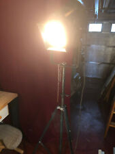 CREMER Vintage avec Ampoule et