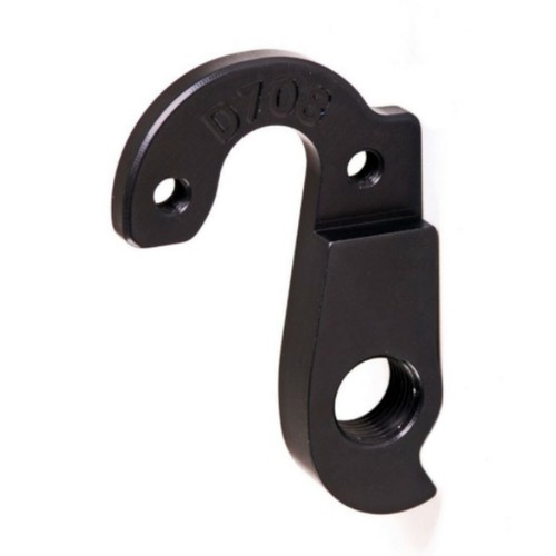 Cintre dérailleur pour - cintre, de