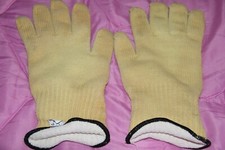 Gants de protection