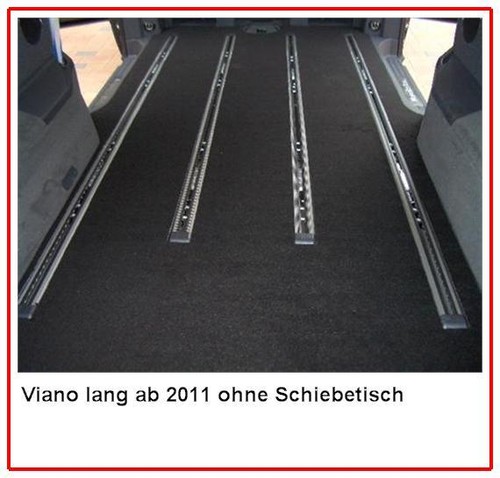 Tapis sol pour coffre - tapis,