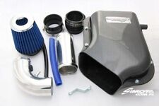 NEUF TOP COLD AIR SIMOTA