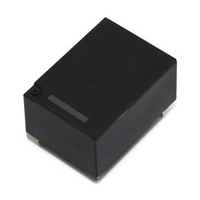 G5CA-1A 24VDC Relais 