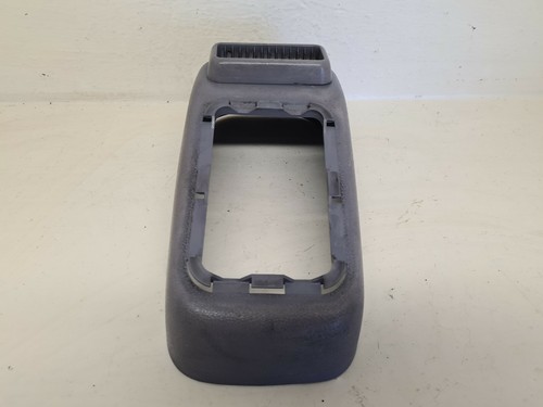 Console levier vitesse pour - console,