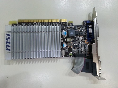 Geforce 8400gs - geforce,