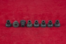 JEU DE 8 SILENT BLOCS POUR