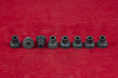 Jeu silent blocs pour - silent,