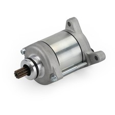 Démarreur pour Honda CRF450R