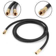 Protection Flexible De Gaz 2