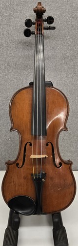 Vintage early 20th century - vintage,