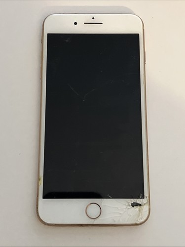 Apple iphone plus gb - 8,