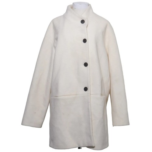 Camaïeu manteau femme - manteau,,